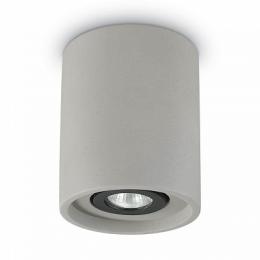 Потолочный светильник Ideal Lux  - 1